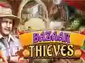 Joc Bazaar thieves en línia