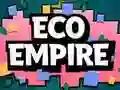 Joc Eco Empire en línia