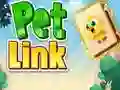 Joc Pet Link en línia