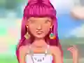 Joc BFFs E-Girl Vs Soft Girl en línia