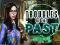 Joc Troubles of the past en línia