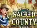 Joc Sacred county en línia