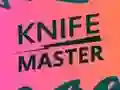 Joc Knife Master en línia