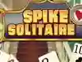 Joc Spike Solitaire en línia