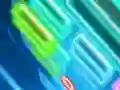 Joc Neon Arkanoid en línia