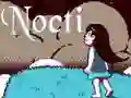 Joc Nocti en línia
