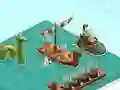 Joc Battletabs.io en línia