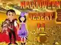 Joc Halloween Desert 24 en línia