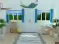 Joc Escape from the Children's Room Boys Room Edition en línia