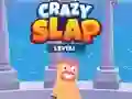 Joc Crazy Slap en línia