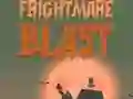 Joc Frightmare Blast en línia