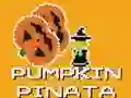 Joc Pumpkin Pinata en línia