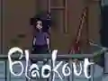 Joc Blackout en línia