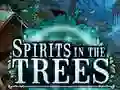 Joc Spirits In The Trees en línia