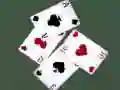 Joc Solitaire 15in1 Collection en línia