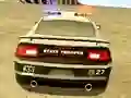 Joc Madalin Stunt Cars 3 en línia
