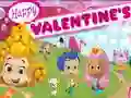 Joc Happy Valentine's en línia