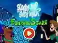 Joc Funfair Scare en línia