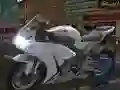 Joc Turbo Moto Racer 2022 en línia