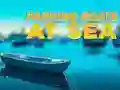 Joc Parking Boats At Sea en línia