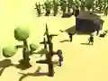 Joc Mini Colony en línia
