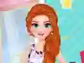Joc Princess Kitchen Stories: Birthday Cake en línia