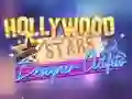 Joc Hollywood Stars Designer Outfits en línia