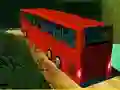 Joc Bus Driving Sim 2022 en línia