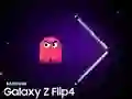Joc Flipman en línia