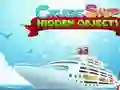 Joc Cruise Ship Hidden Objects en línia
