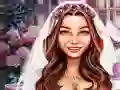 Joc Big Wedding en línia
