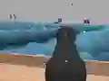 Joc Ships 3D en línia