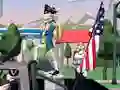 Joc The Patriots: Fight and Freedom en línia
