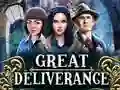 Joc Great Deliverance en línia