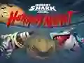 Joc Hungry Shark Arena Horror Night en línia