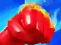 Joc Hero Inc 2 en línia