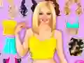 Joc Dress Up Games en línia
