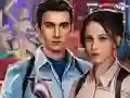 Joc Secret Player en línia