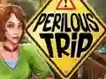 Joc Perilous Trip en línia