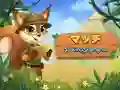 Joc Match Adventure en línia