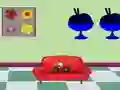 Joc G2E Find Story Book For Sweety en línia