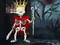 Joc Seizing The Queen-07 en línia
