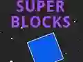 Joc Super Blocks en línia