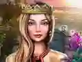 Joc Royal Gold en línia