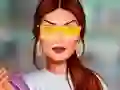 Joc TikTok Divas #likeforlikes en línia