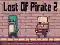 Joc Lost Of Pirate 2 en línia