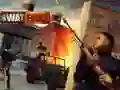 Joc Swat Force en línia