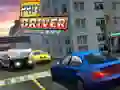 Joc Pro Driver Academy en línia
