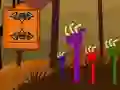 Joc 2022 Halloween Episode 4 en línia