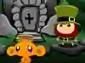 Joc Monkey Go Happy Stage 64 en línia